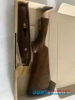 Krieghoff #3 Sporting Stock and Forend Right Handed