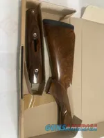 Krieghoff #3 Sporting Stock and Forend Right Handed