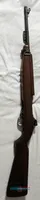 Winchester semi-auto U.S. .30 cal carbine