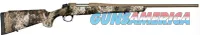 CVA CASCADE 350 LEGEND 22". VEIL WIDELANDS