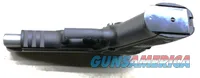 Sig Sauer P226R .40 Pistol, 2 Mags, 2-Tone, Light Use, CLEAN