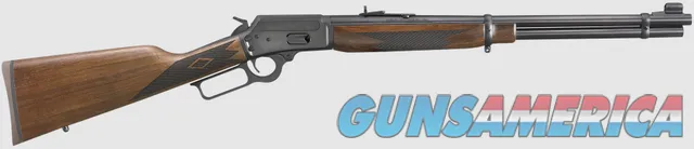 Marlin 1894 Classic, .44 Magnum NEW 70401