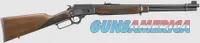 Marlin 1894 Classic, .44 Magnum NEW 70401