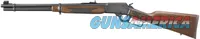Marlin 1894 Classic, .44 Magnum NEW 70401