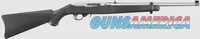 Ruger 10/22 Takedown, .22 Long Rifle NEW 11100