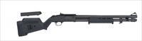 Mossberg 590A1 Magpul Security, 12 Gauge...