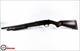 Mossberg 500 Persuader Retrograde, 12 Gauge NEW 50429