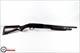 Mossberg 500 Persuader Retrograde, 12 Gauge NEW 50429
