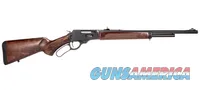 Rossi R95 Lever Action Rifle, .30-30 Winchester, 20" Barrel NEW 953030201