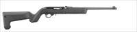 Ruger 10/22 Takedown, .22 long rifle, Wi...