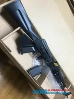 RAK-47-CA,7.62X39mm,NIB (CA COMPLIANT)