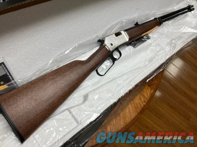 BL-22, Field,Grade 1, 22lr ,NIB