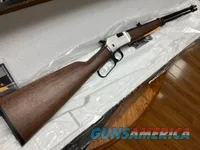 BL-22, Field,Grade 1, 22lr ,NIB