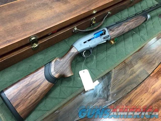 Beretta A400 Xcel Sport KO 12GA ,30" NIB