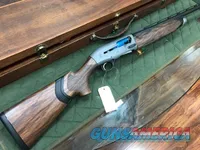Beretta A400 Xcel Sport KO 12GA ,30" NIB