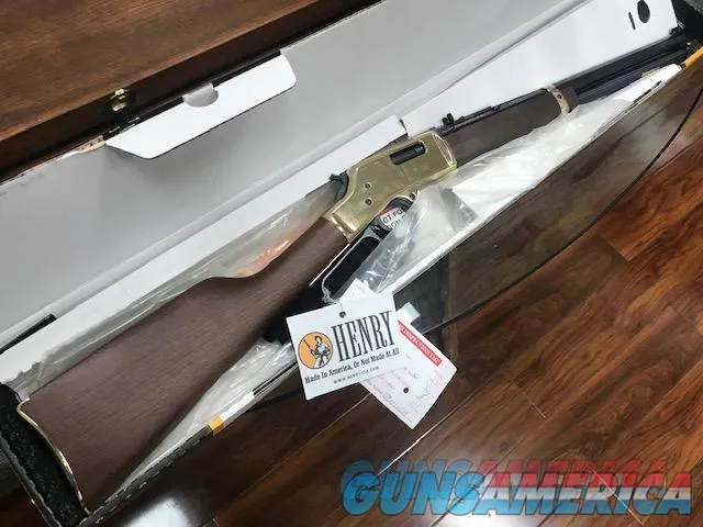 Big Boy, 44 MAG/SPL 20",NIB.