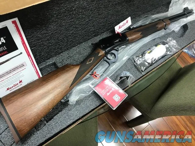 1894-Classic,357mag,18.63",NIB