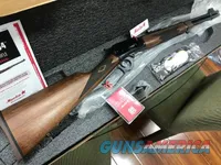 1894-Classic,357mag,18.63",NIB