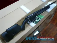 700 Magpul 6.5 Creedmoor, 22",NIB