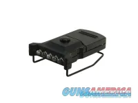 GSM CYCLOPS