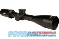 Trijicon Scope
