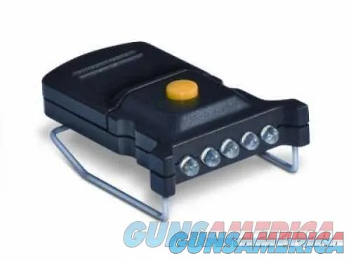 GSM CYCLOPS