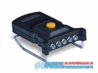 GSM CYCLOPS