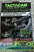 Tactacam Solo Hunter Package