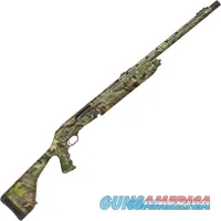 Mossberg