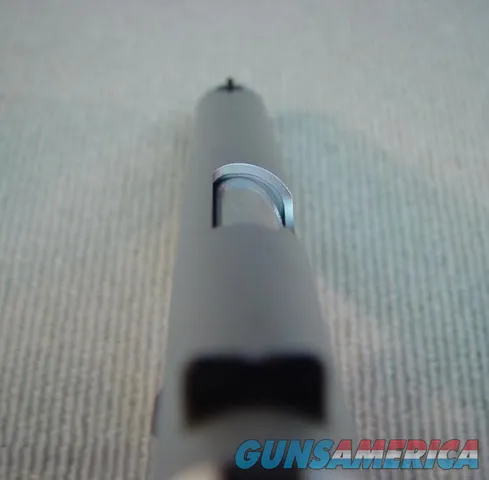 GIRSAN MC 1911 White G2 45ACP