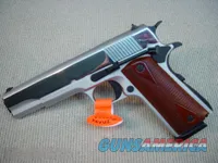 GIRSAN MC 1911 White G2 45ACP
