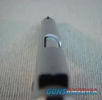 GIRSAN MC 1911 White G2 45ACP