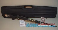 SMITH & WESSON I BOLT 30-06 SPNG