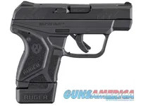Ruger LCP II 7+1 Model 3787