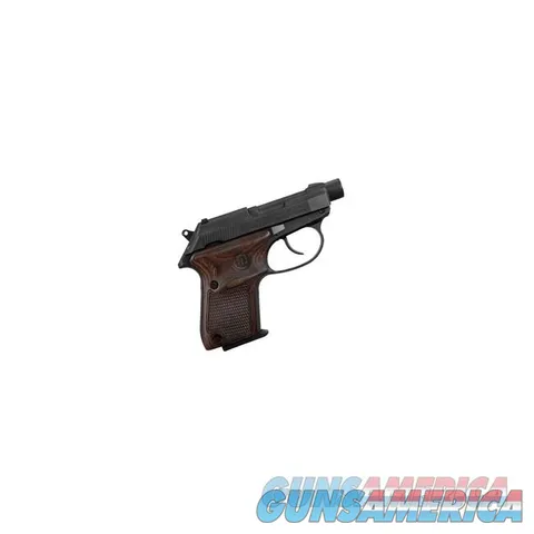 Beretta Tomcat Covert 32ACP Walnut Grips...