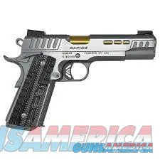 Kimber Rapide (Dawn) 9mm 3000420