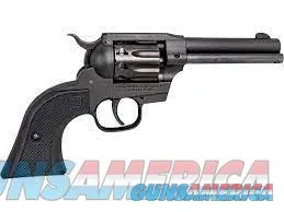 Diamondback Sidekick 22LR/22 Mag Revolve...