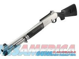 Benelli M4 H20 Tactical Marine 12 ga (11...