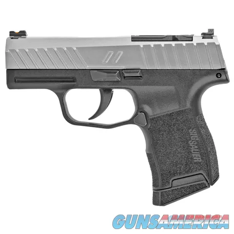 Zev Technologies Zevtec Z365 Octane w RMSC Optic Cut 811338036605