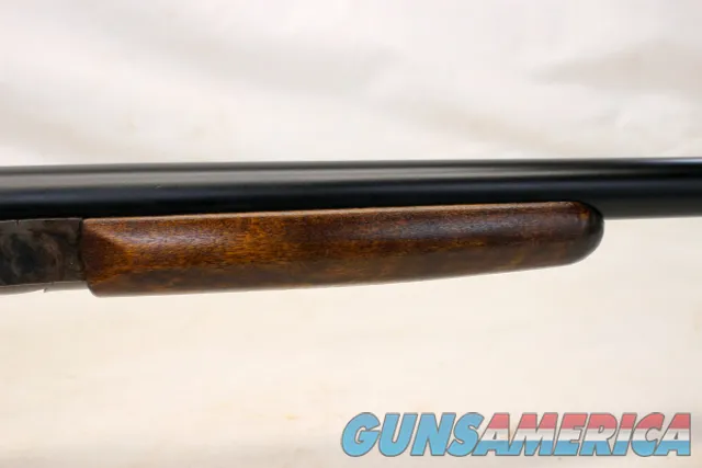 vintage Crescent Firearms VICTOR SPECIAL...