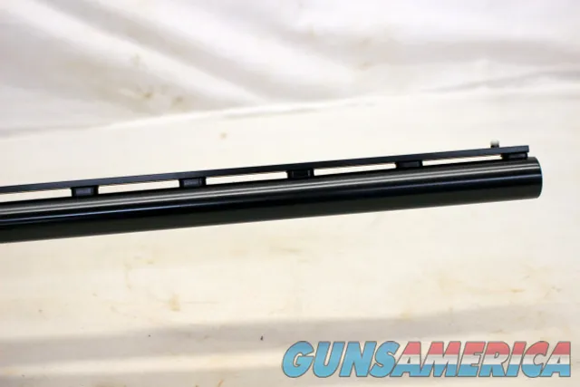 Mossberg MODEL 500C pump action 20Ga sho...