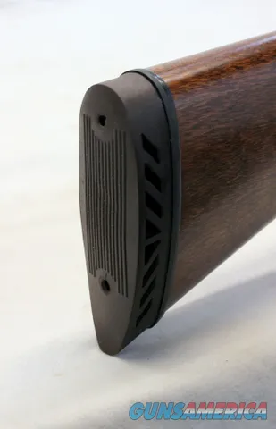 Mossberg MODEL 500C pump action 20Ga shotgun 26" VR Barrel