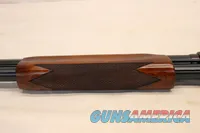 Mossberg MODEL 500C pump action 20Ga shotgun 26" VR Barrel