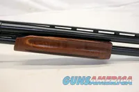 Mossberg MODEL 500C pump action 20Ga shotgun 26" VR Barrel