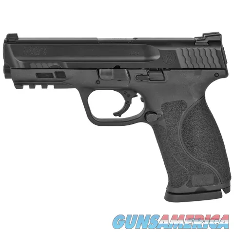 S&W M&P9  2.0 Model 11521 4.25 inch 17 R...