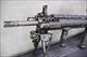 Colt LE6920 with Daniel Defense Furniture