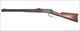 Cimarron 1892 Saddle Ring Carbine .45COLT AS612 20" CCH 10+1 SALE!