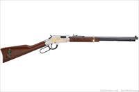 Henry Golden Boy God Bless America 20&qu...