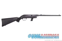 Savage Model 64 Takedown .22LR 10+1 16.5" 40207 EZ PAY $22