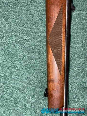 RUGER 10/22 SPORTER 75TH ANNIVERSARY 22 LR 18.5'' 10-RD RIFLE